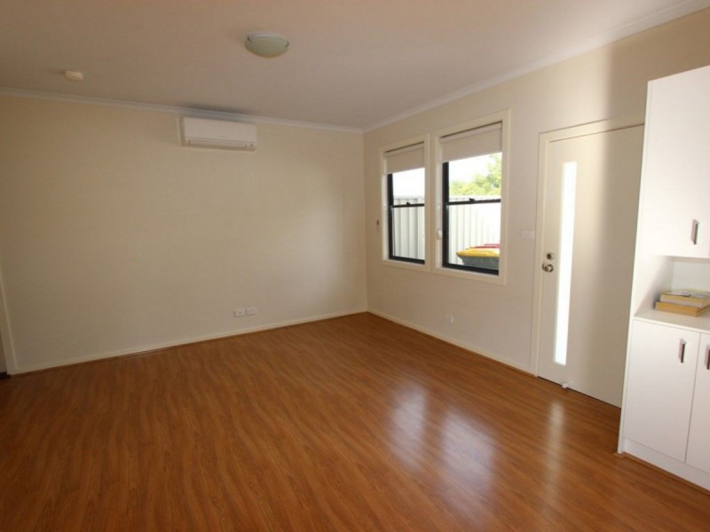 33A Alfred Street, Cessnock NSW 2325