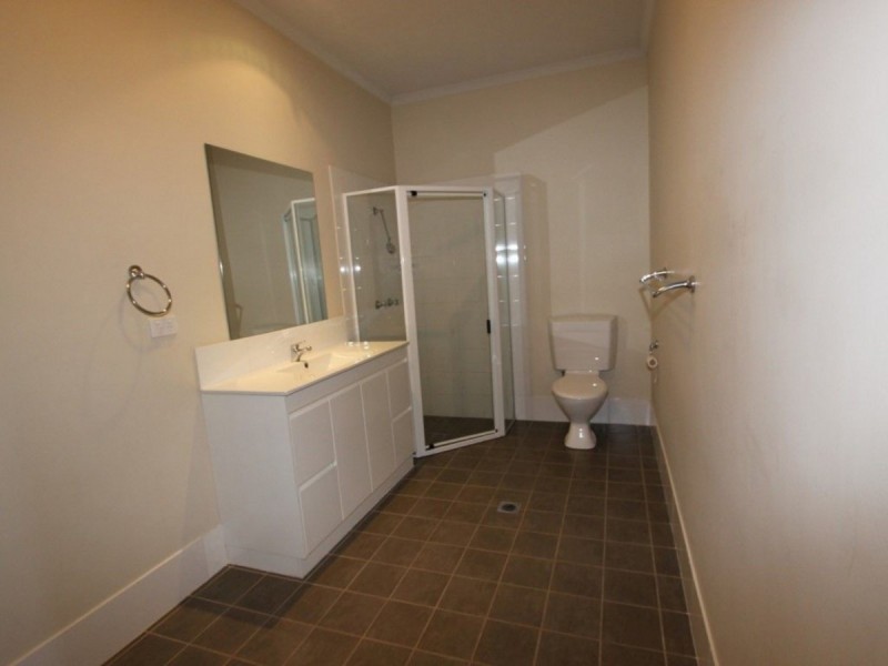 33A Alfred Street, Cessnock NSW 2325