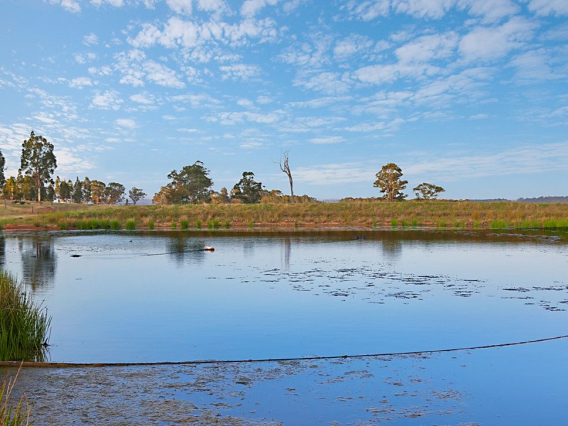 28 Racecourse Lane, Pokolbin NSW 2320