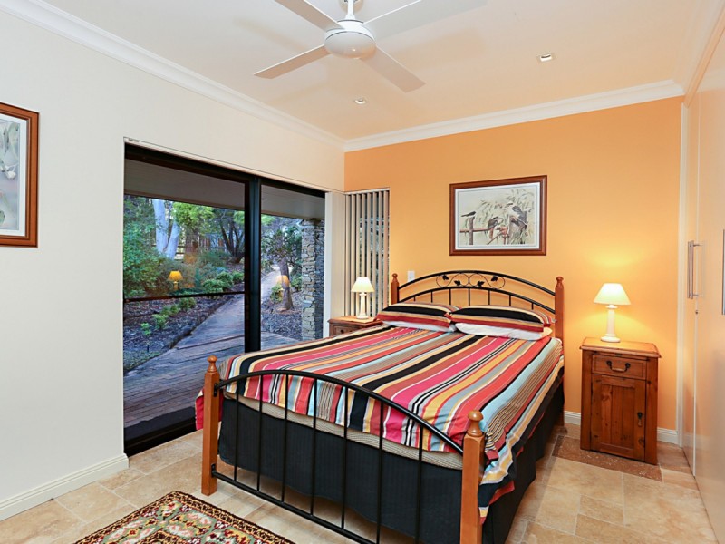 28 Racecourse Lane, Pokolbin NSW 2320