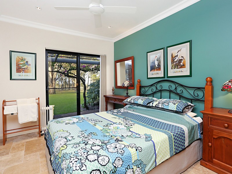 28 Racecourse Lane, Pokolbin NSW 2320