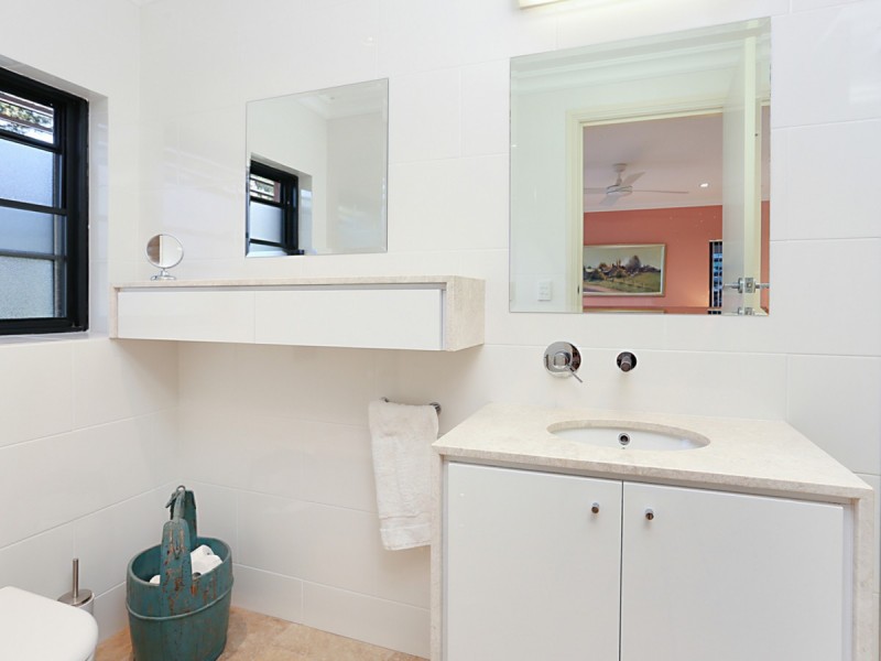 28 Racecourse Lane, Pokolbin NSW 2320