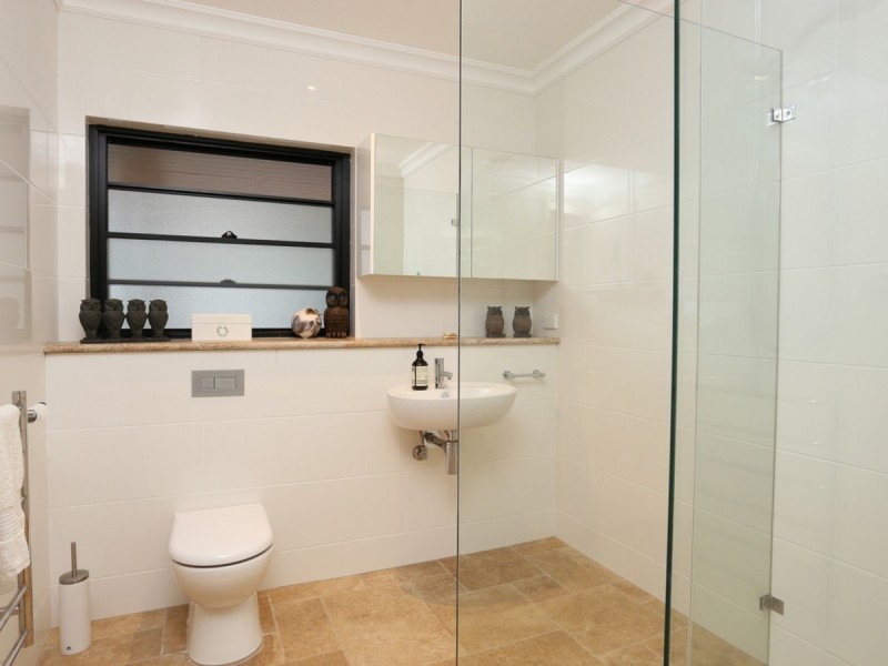 28 Racecourse Lane, Pokolbin NSW 2320