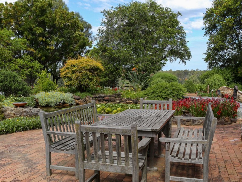 28 Racecourse Lane, Pokolbin NSW 2320