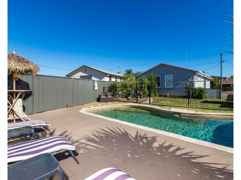 38 Macquarie Avenue, Cessnock NSW 2325