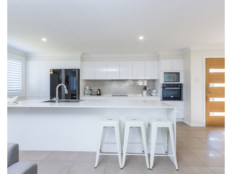 38 Macquarie Avenue, Cessnock NSW 2325