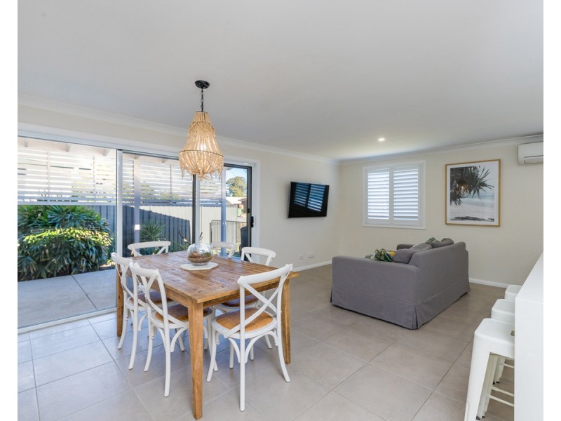 38 Macquarie Avenue, Cessnock NSW 2325