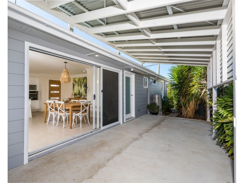 38 Macquarie Avenue, Cessnock NSW 2325