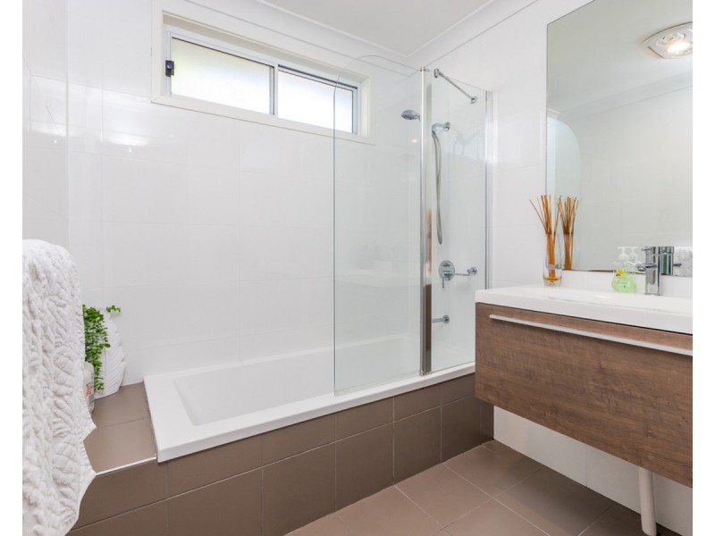 38 Macquarie Avenue, Cessnock NSW 2325