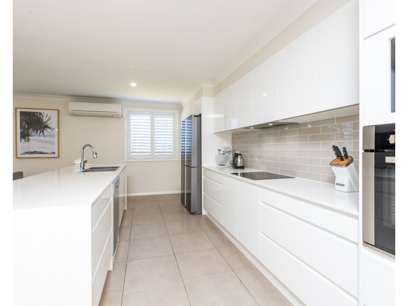 38 Macquarie Avenue, Cessnock NSW 2325