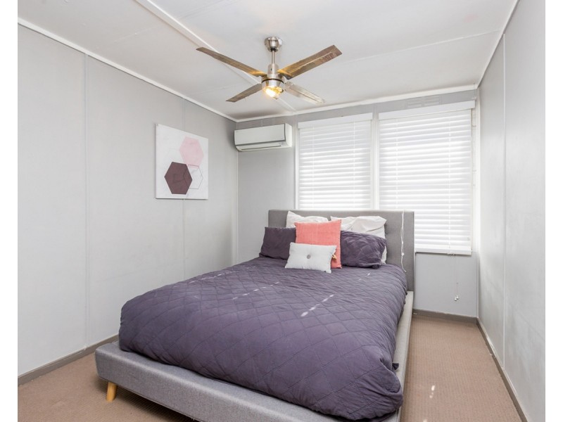 38 Macquarie Avenue, Cessnock NSW 2325