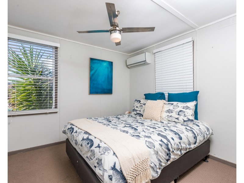 38 Macquarie Avenue, Cessnock NSW 2325