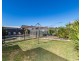 38 Macquarie Avenue, Cessnock NSW 2325
