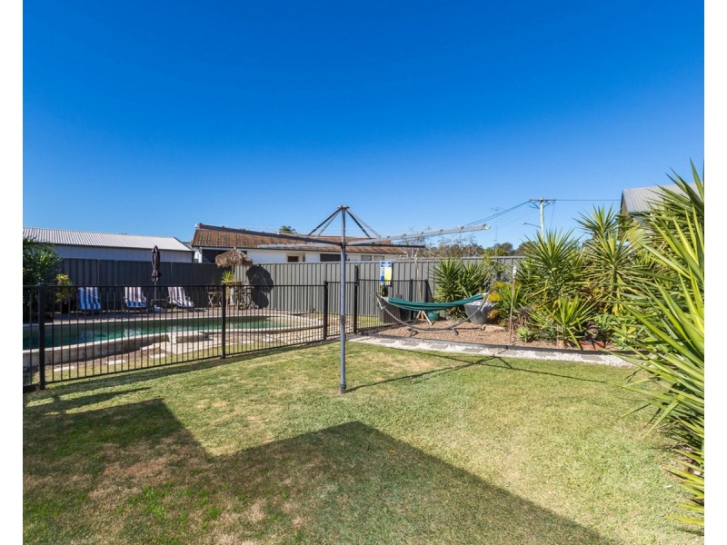 38 Macquarie Avenue, Cessnock NSW 2325