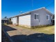 38 Macquarie Avenue, Cessnock NSW 2325