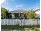 65 Station Street, Weston NSW 2326