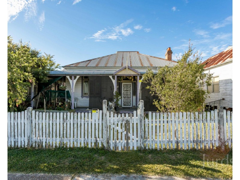 65 Station Street, Weston NSW 2326