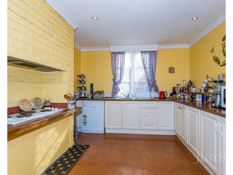 65 Station Street, Weston NSW 2326