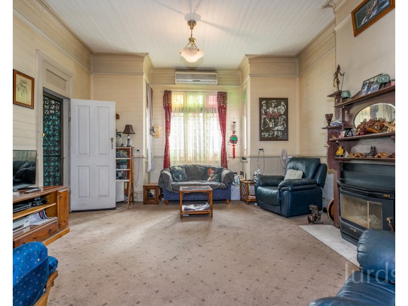 65 Station Street, Weston NSW 2326