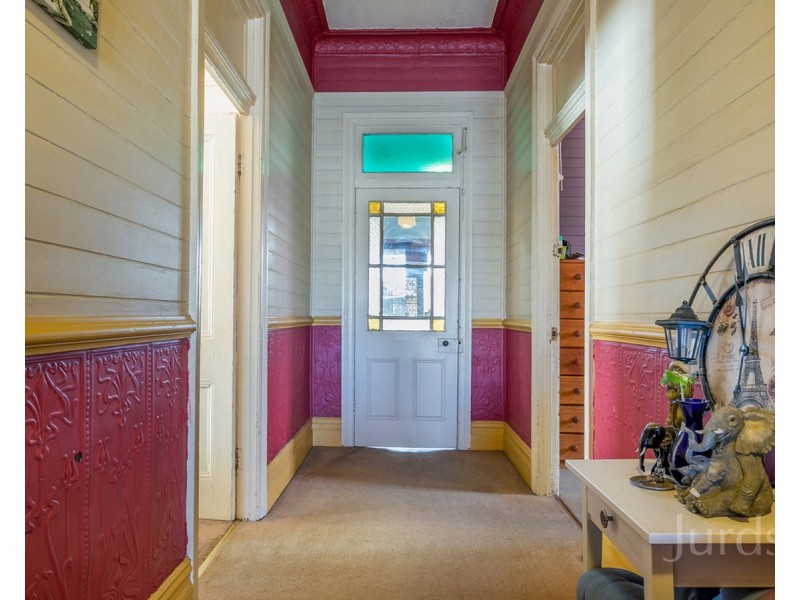 65 Station Street, Weston NSW 2326