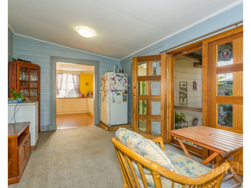 65 Station Street, Weston NSW 2326