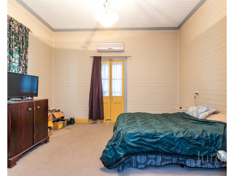 65 Station Street, Weston NSW 2326