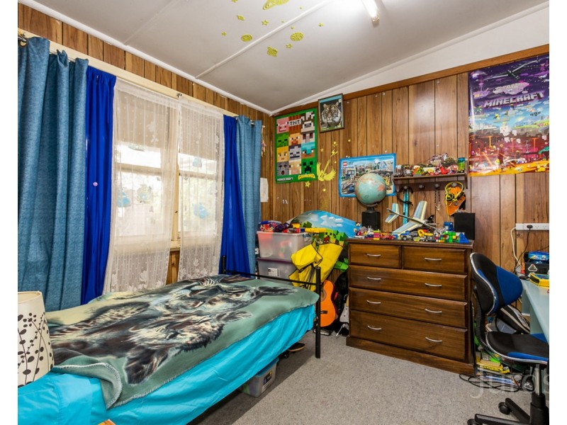 65 Station Street, Weston NSW 2326