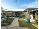 65 Station Street, Weston NSW 2326