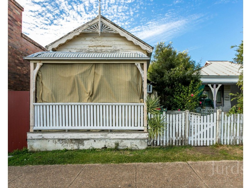 65 Station Street, Weston NSW 2326