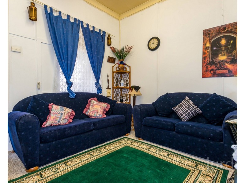 65 Station Street, Weston NSW 2326