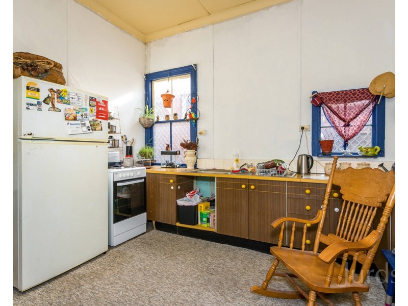 65 Station Street, Weston NSW 2326