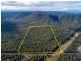 371 Sheppeard Drive, Mulbring NSW 2323