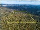 371 Sheppeard Drive, Mulbring NSW 2323