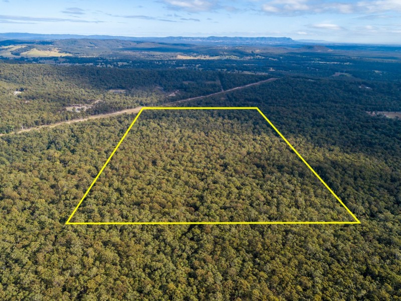371 Sheppeard Drive, Mulbring NSW 2323