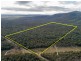 371 Sheppeard Drive, Mulbring NSW 2323