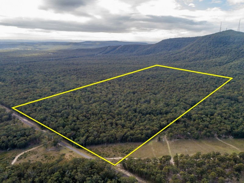 371 Sheppeard Drive, Mulbring NSW 2323