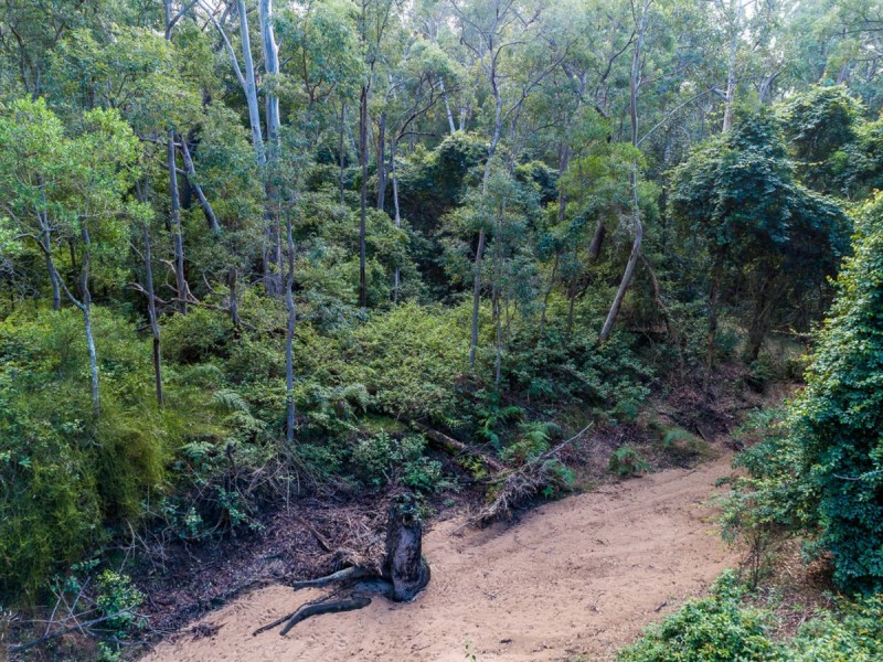 371 Sheppeard Drive, Mulbring NSW 2323
