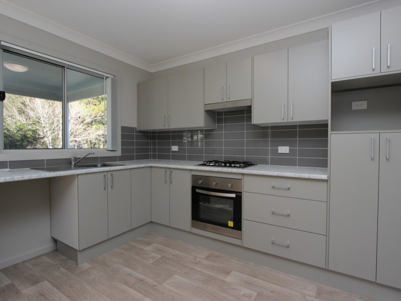 17a Cambage Street, Bellbird NSW 2325