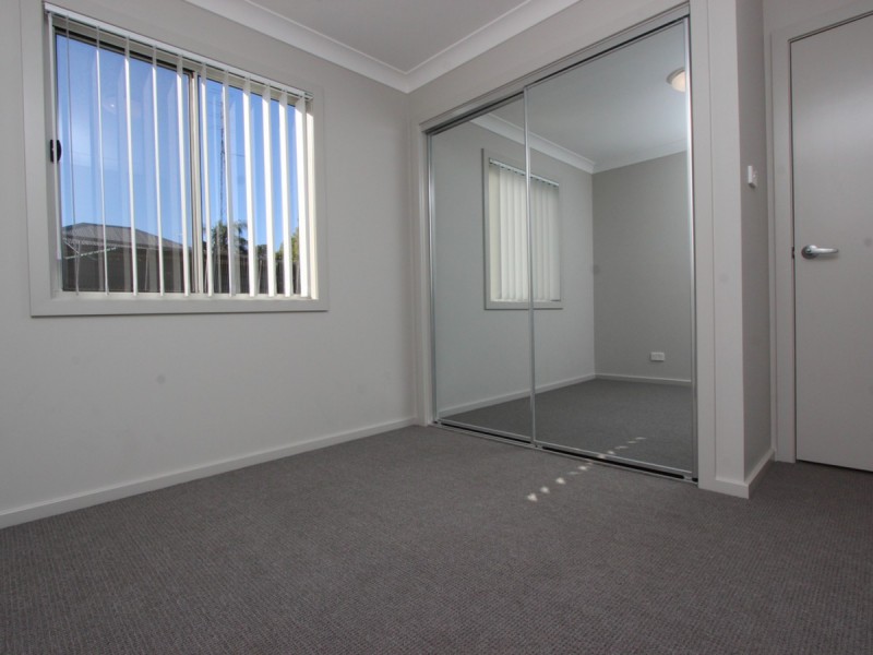 17a Cambage Street, Bellbird NSW 2325