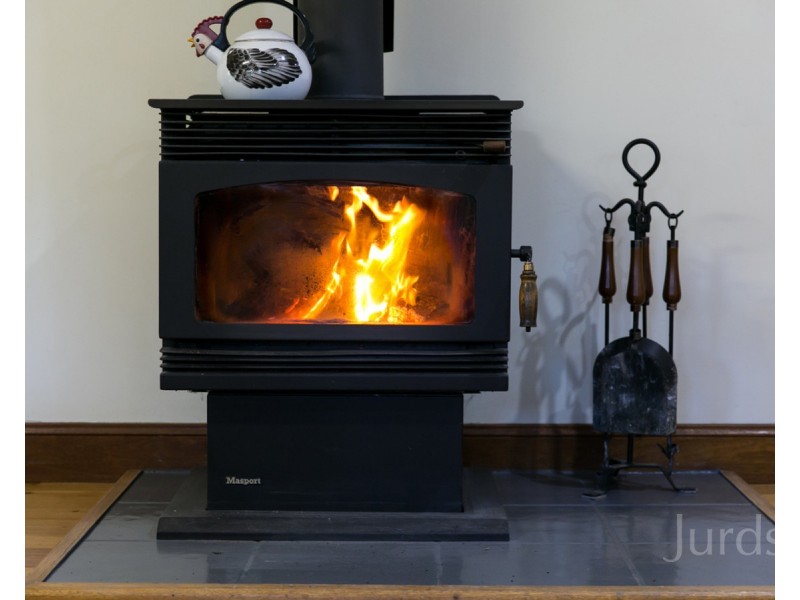 32 Big Ridge Lane, Sedgefield NSW 2330