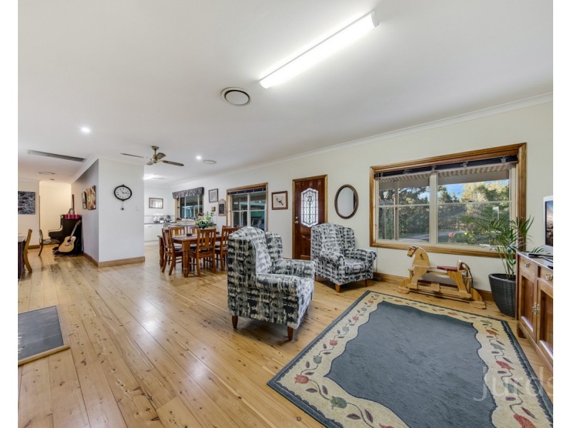 32 Big Ridge Lane, Sedgefield NSW 2330