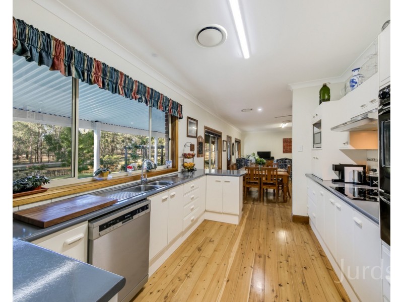 32 Big Ridge Lane, Sedgefield NSW 2330