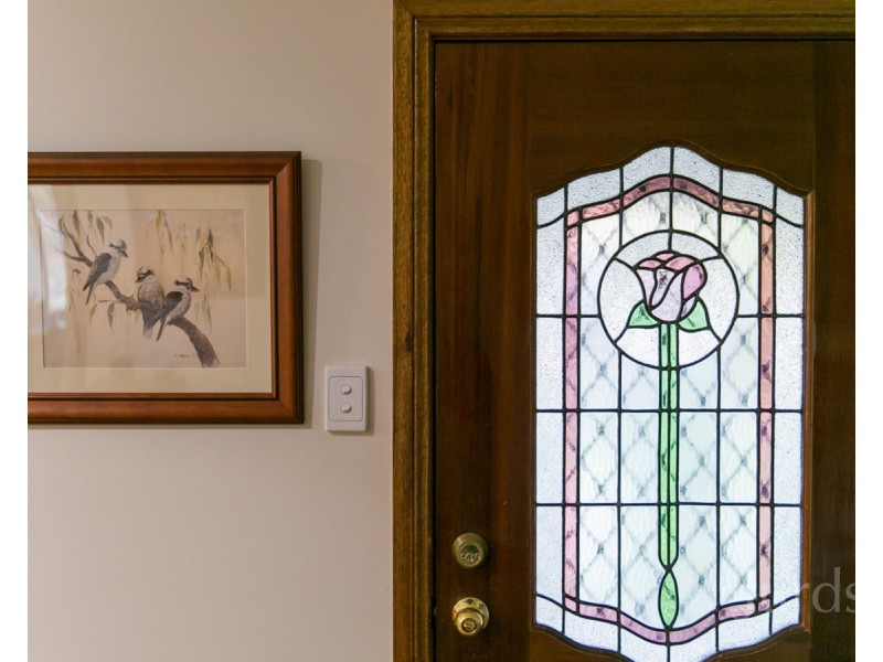 32 Big Ridge Lane, Sedgefield NSW 2330