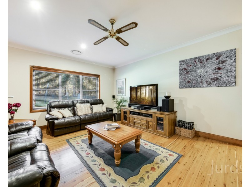 32 Big Ridge Lane, Sedgefield NSW 2330