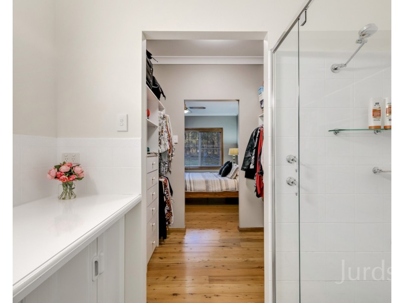 32 Big Ridge Lane, Sedgefield NSW 2330