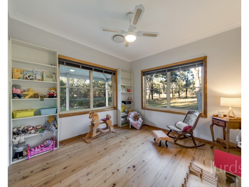 32 Big Ridge Lane, Sedgefield NSW 2330