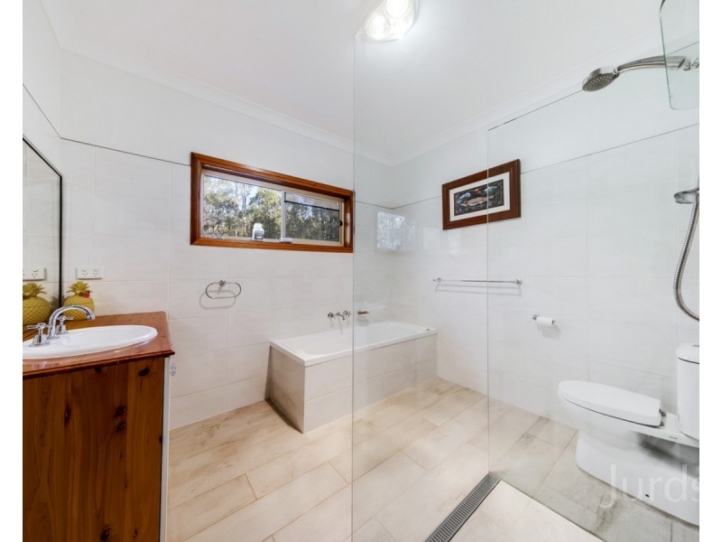 32 Big Ridge Lane, Sedgefield NSW 2330