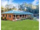 32 Big Ridge Lane, Sedgefield NSW 2330