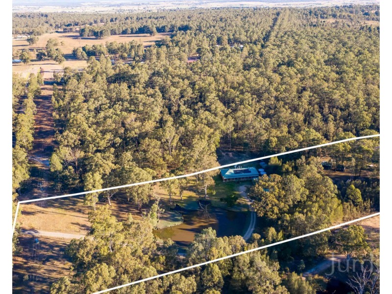 32 Big Ridge Lane, Sedgefield NSW 2330