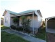 19 Millfield Street, Pelaw Main NSW 2327